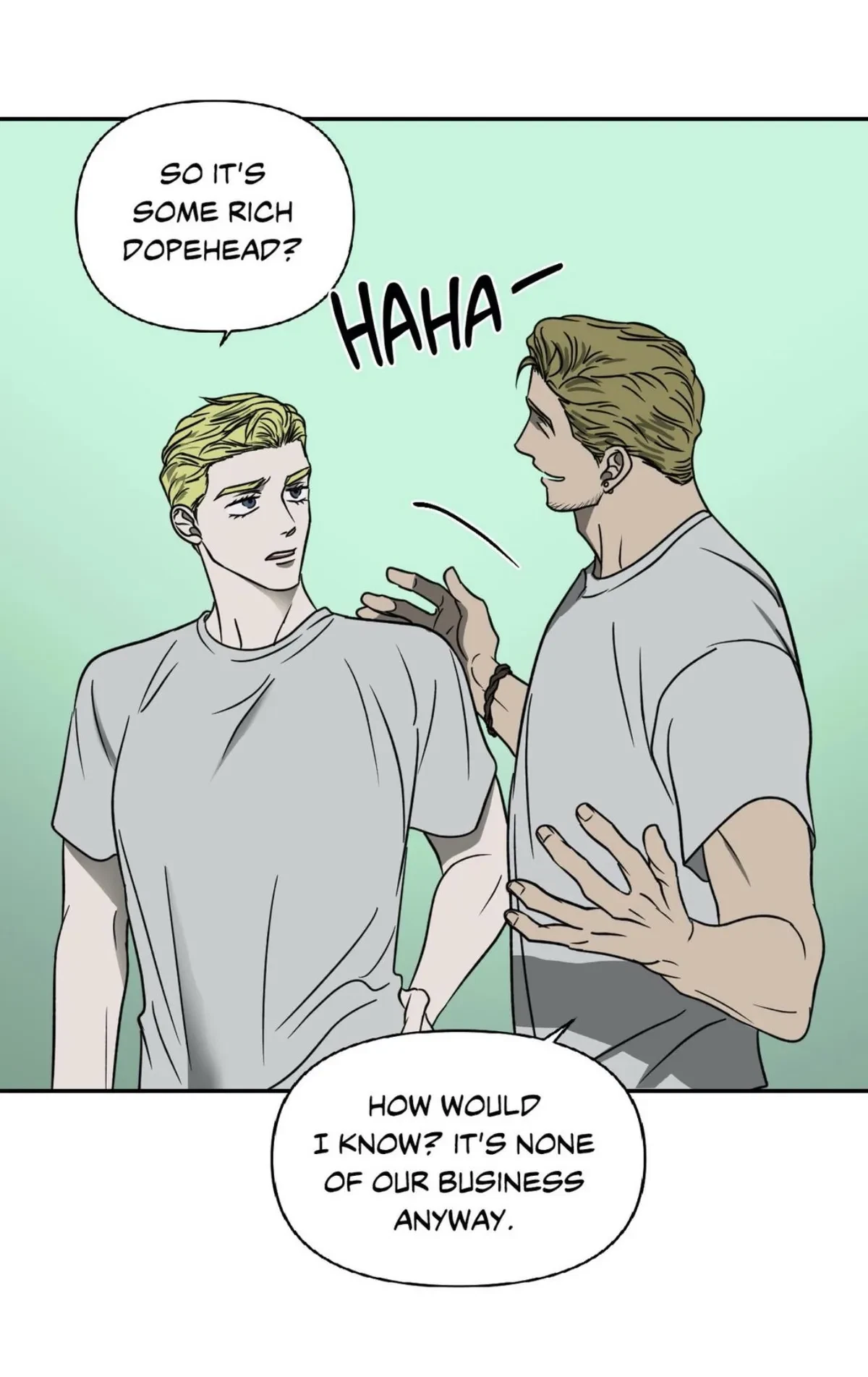 Chapter 12, page 16