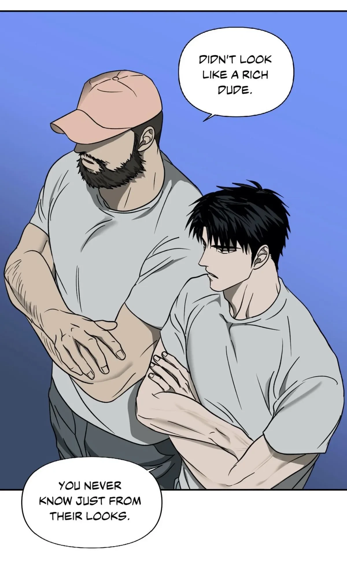 Chapter 12, page 17