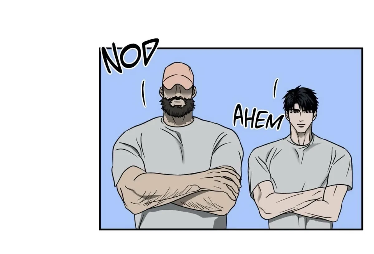 Chapter 12, page 18