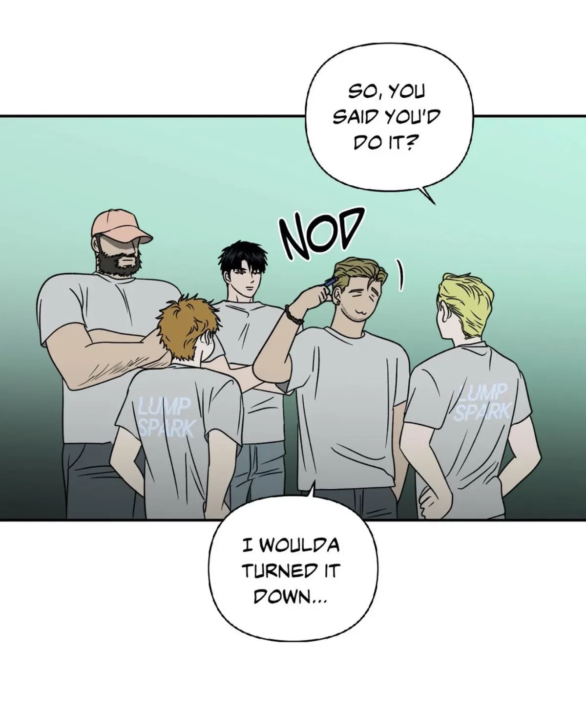 Chapter 12, page 19