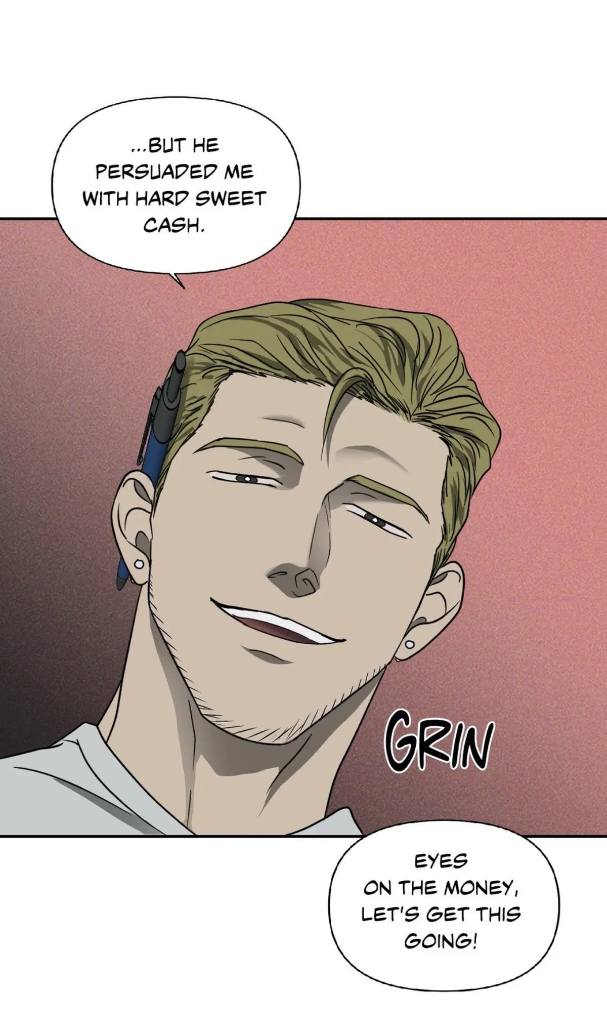 Chapter 12, page 20