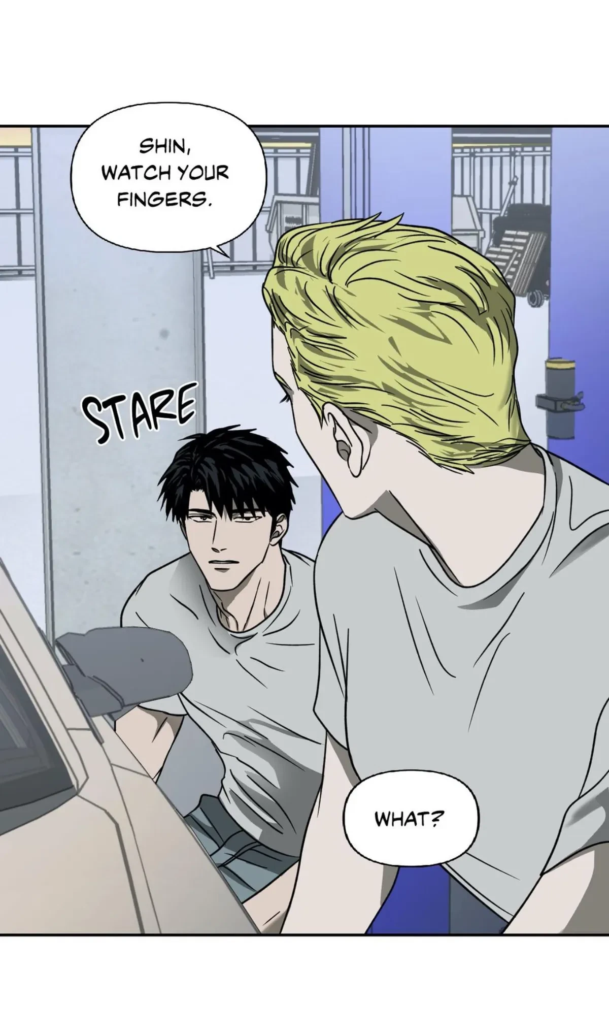 Chapter 12, page 22