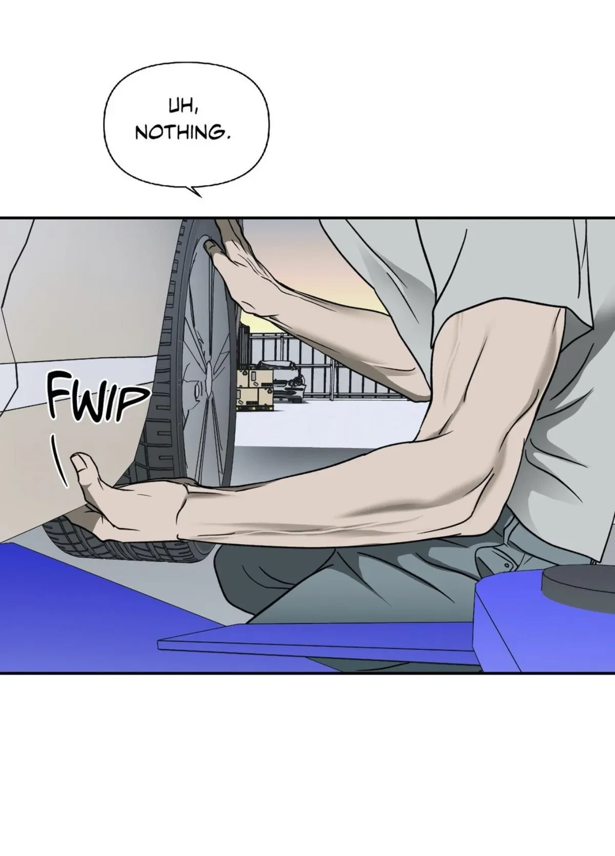 Chapter 12, page 23