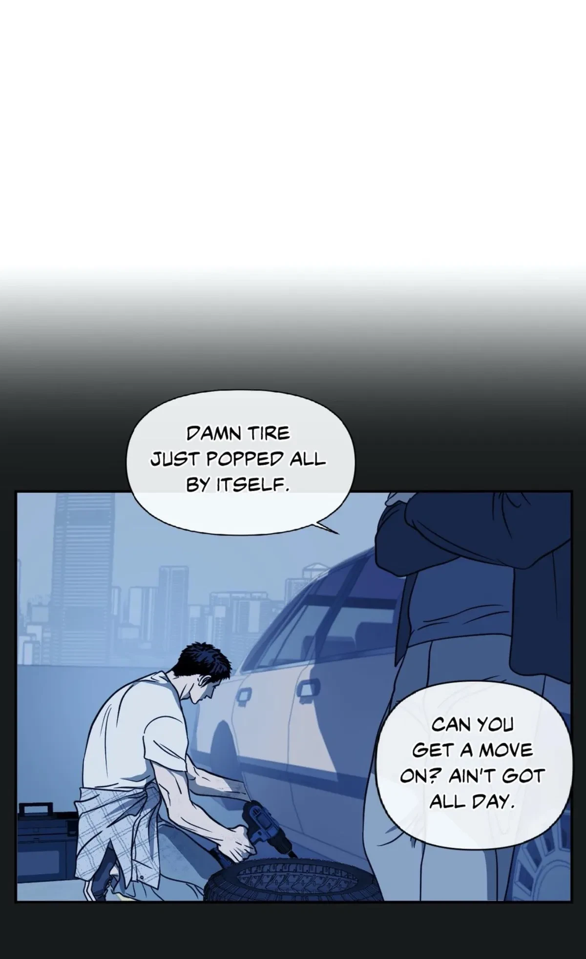 Chapter 12, page 24