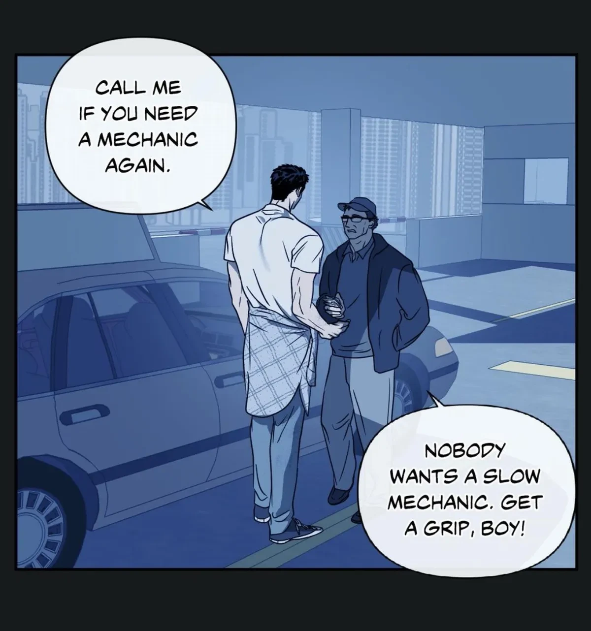 Chapter 12, page 25