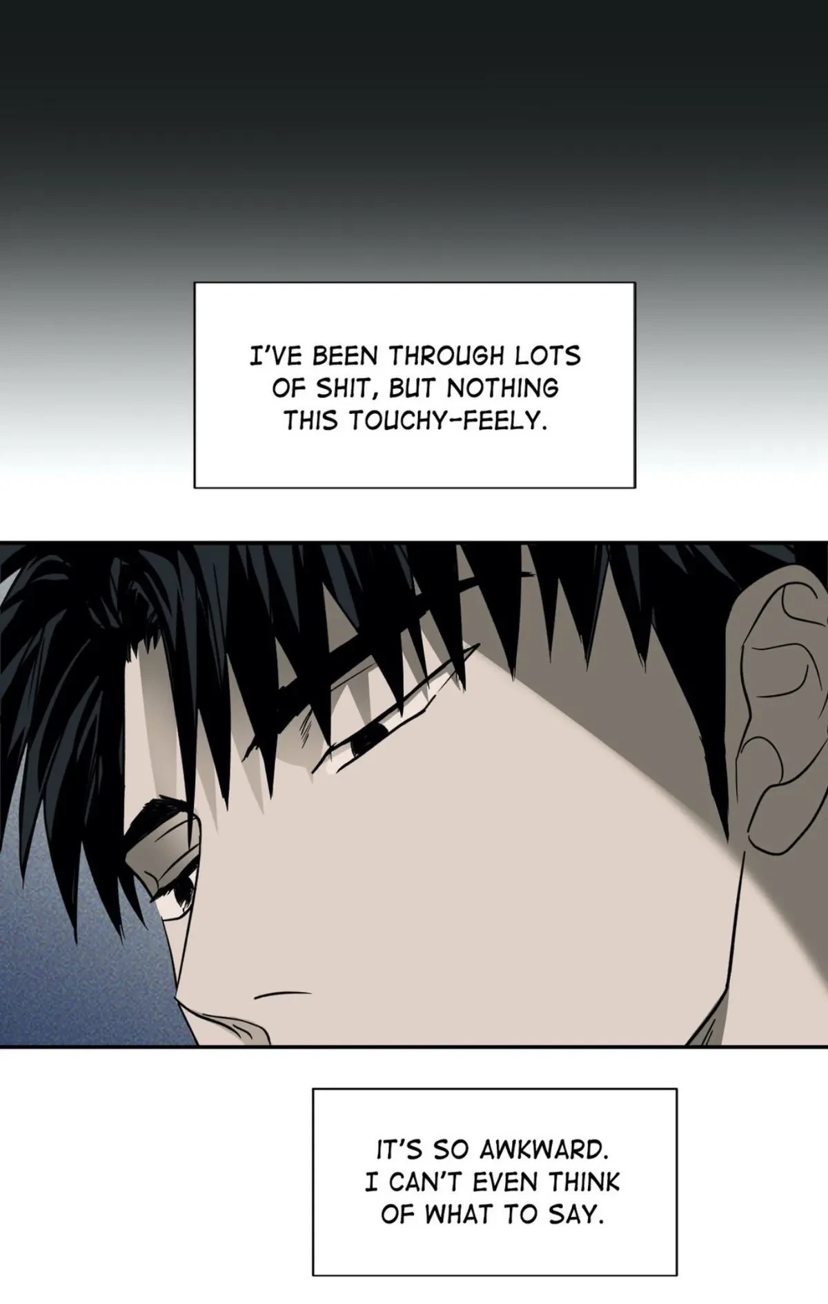 Chapter 12, page 26