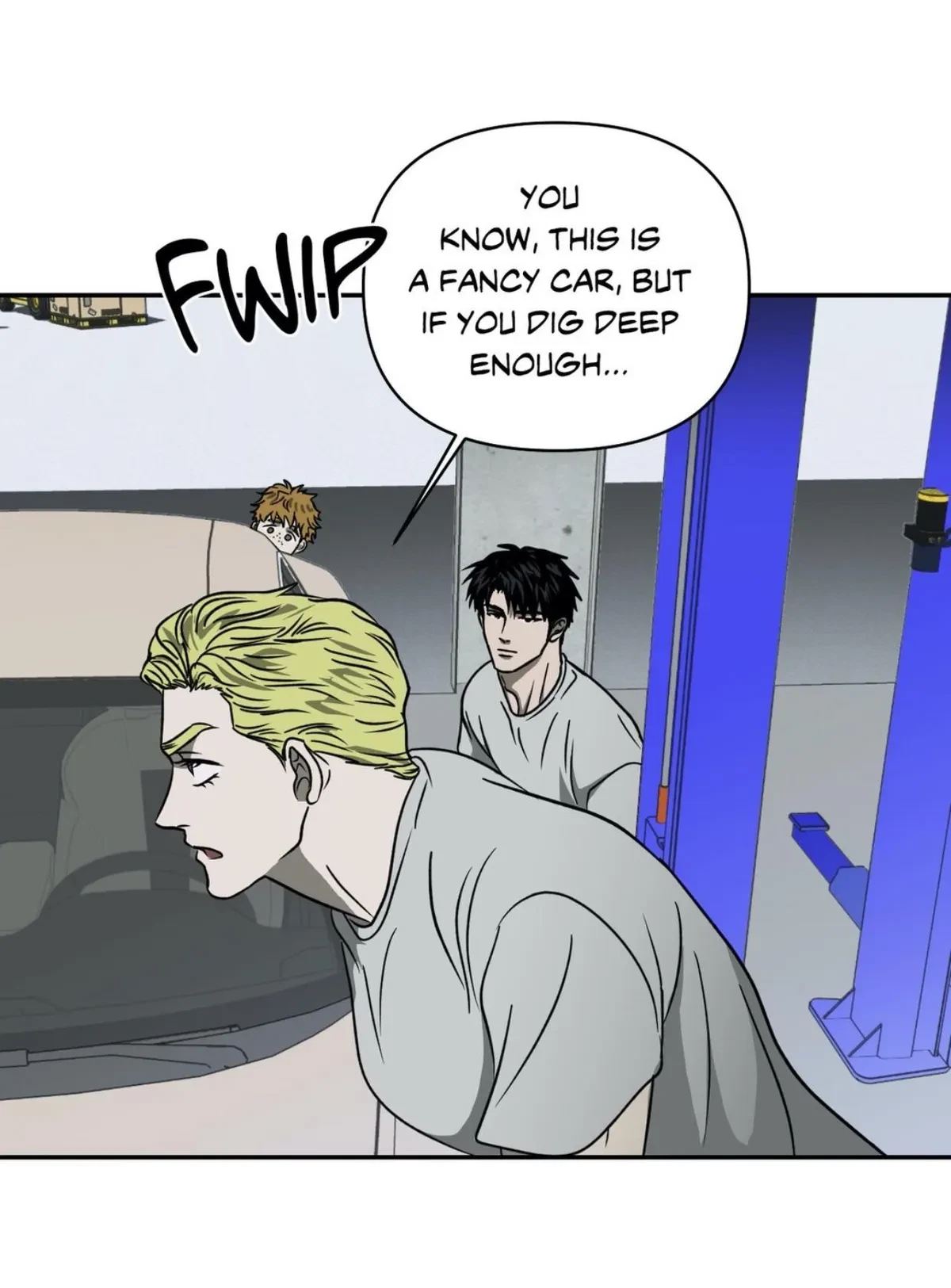 Chapter 12, page 27