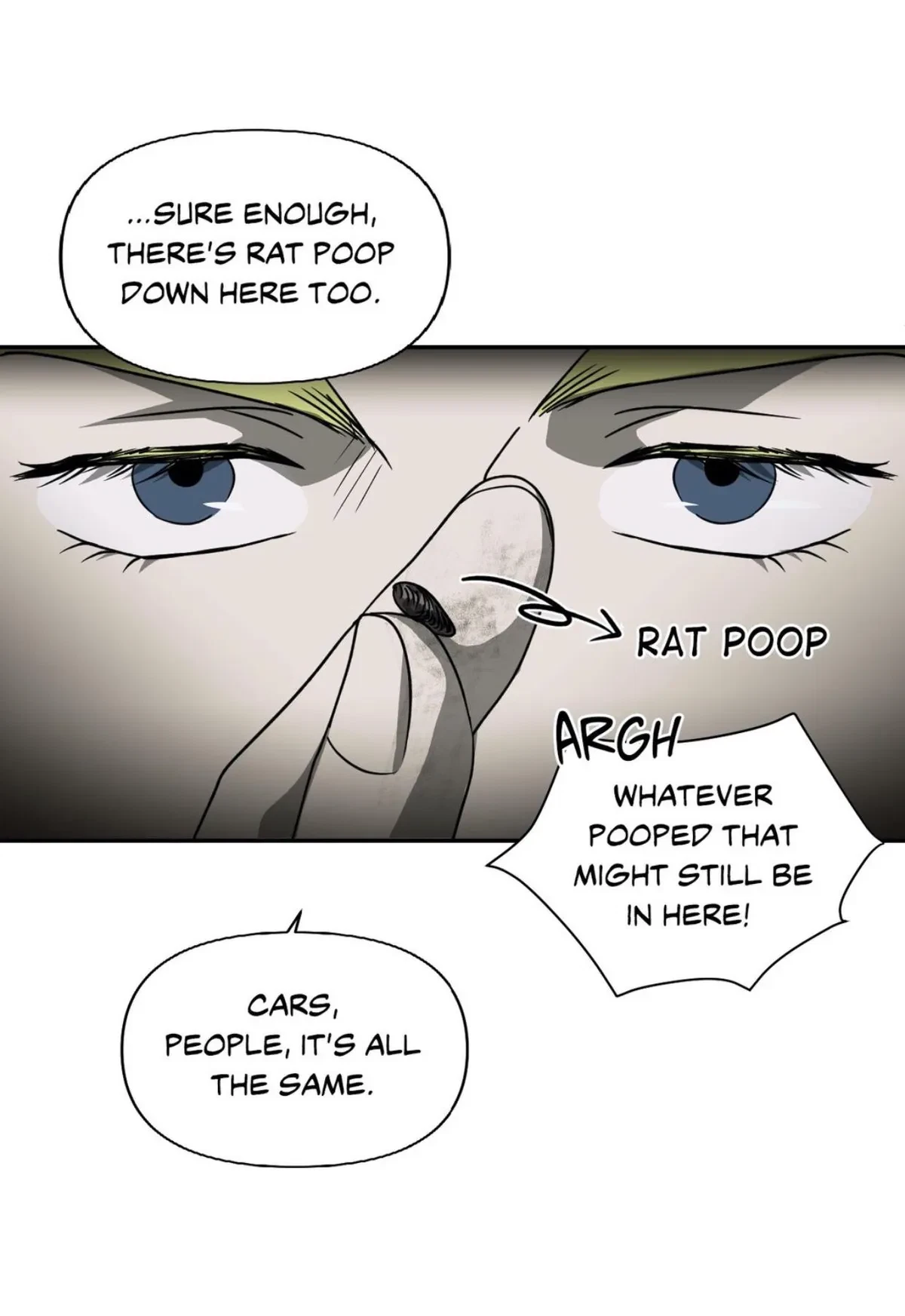Chapter 12, page 28