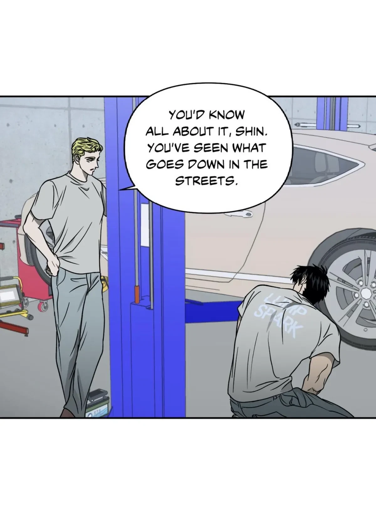 Chapter 12, page 29