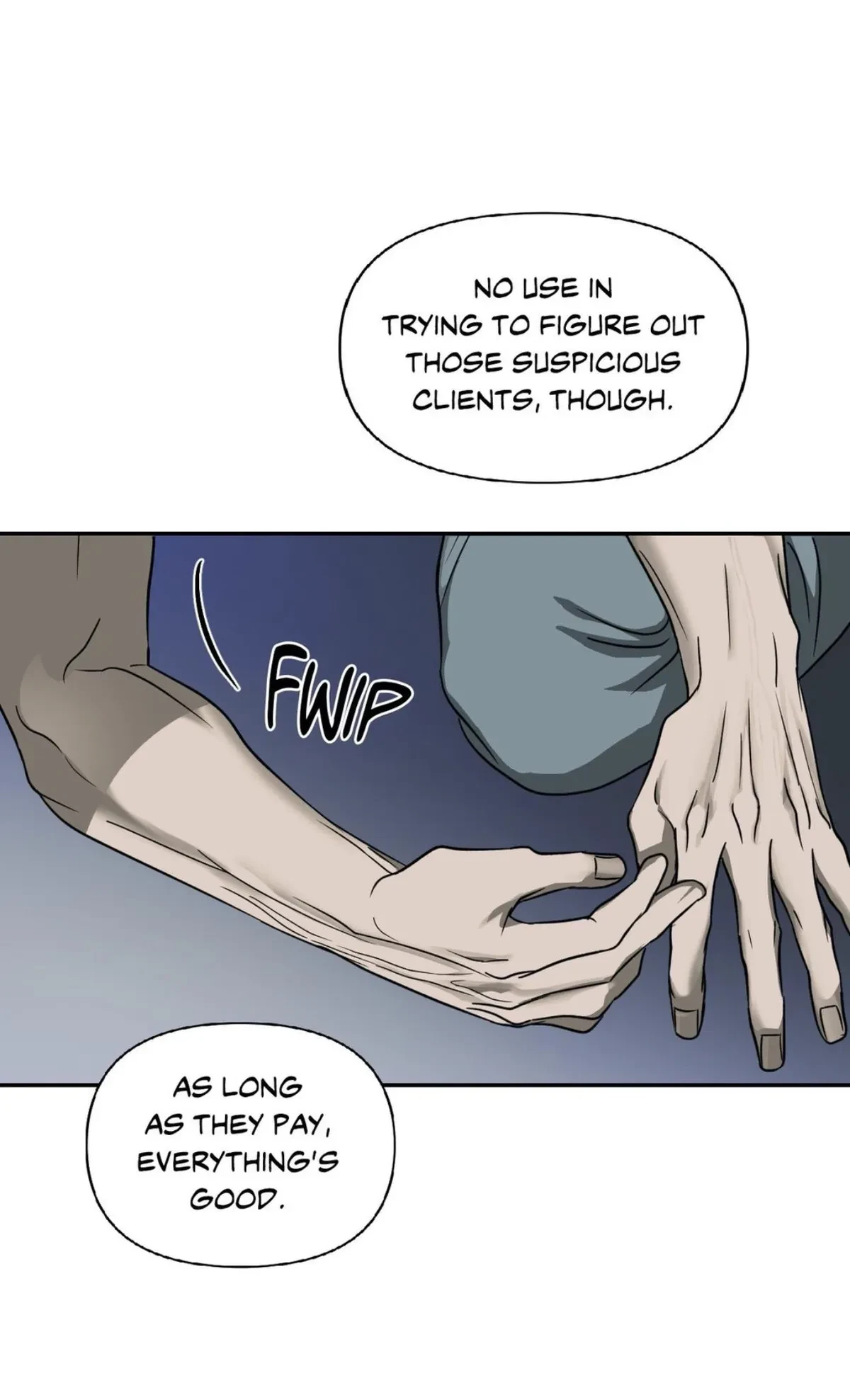 Chapter 12, page 30
