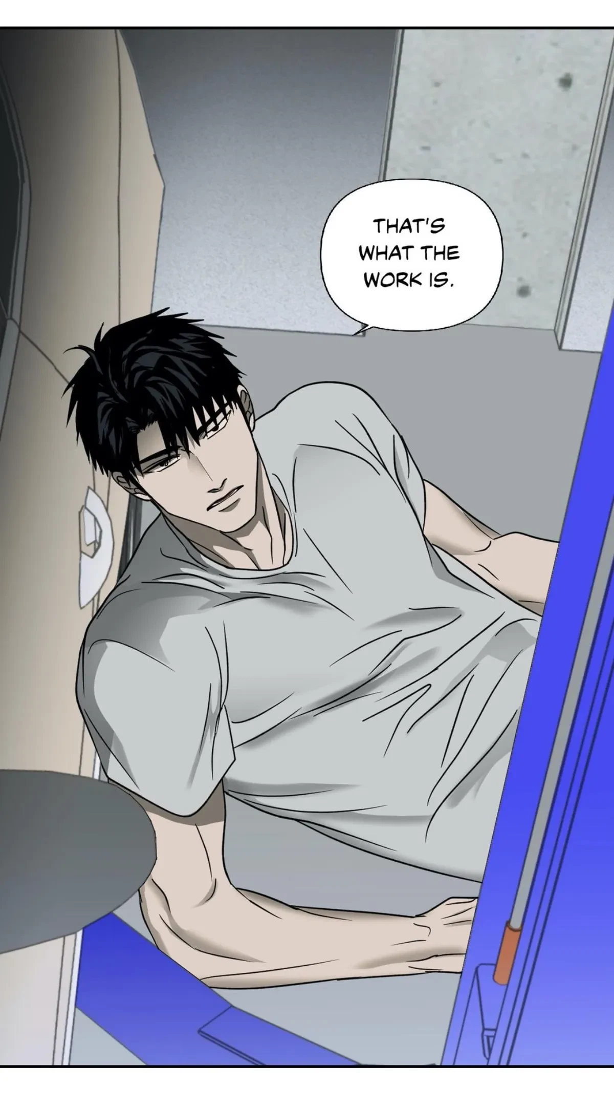 Chapter 12, page 31