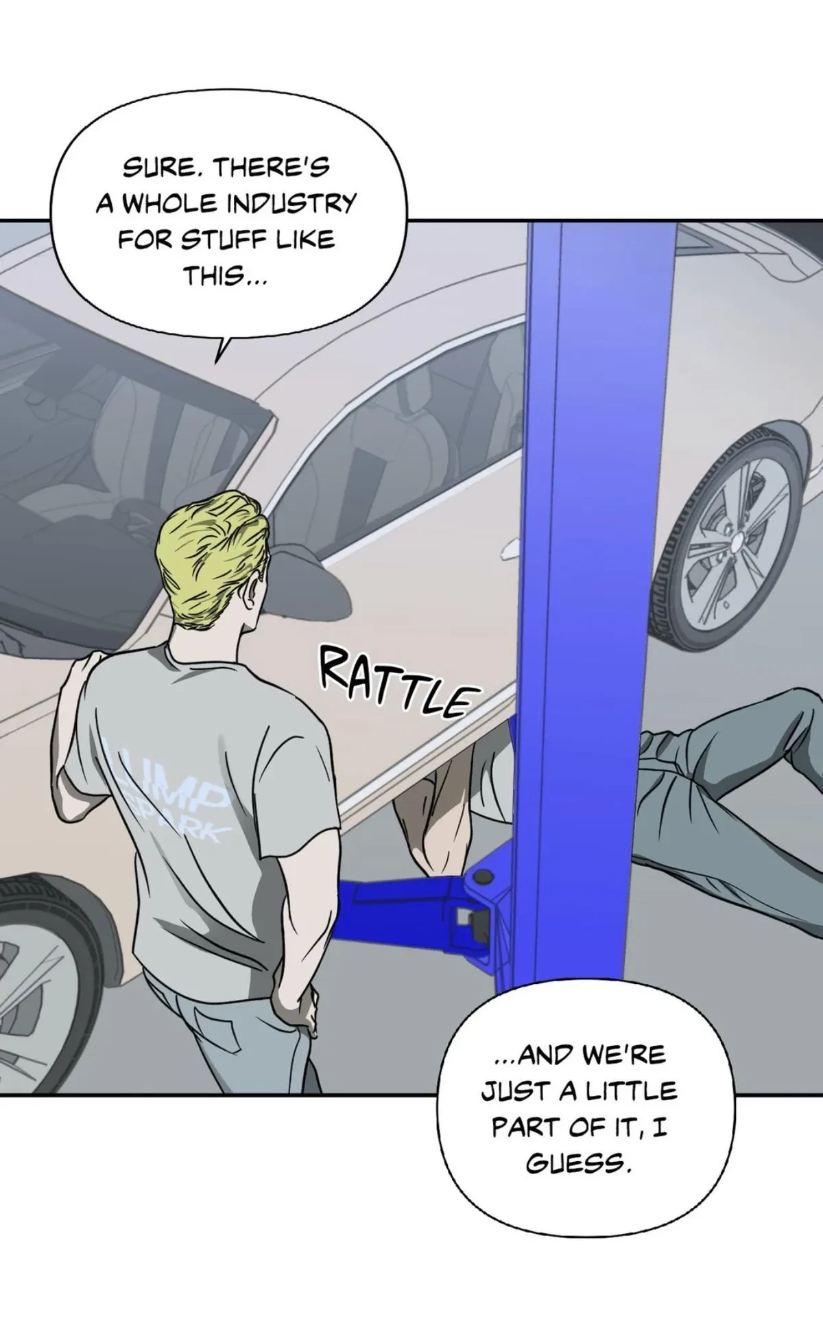Chapter 12, page 32