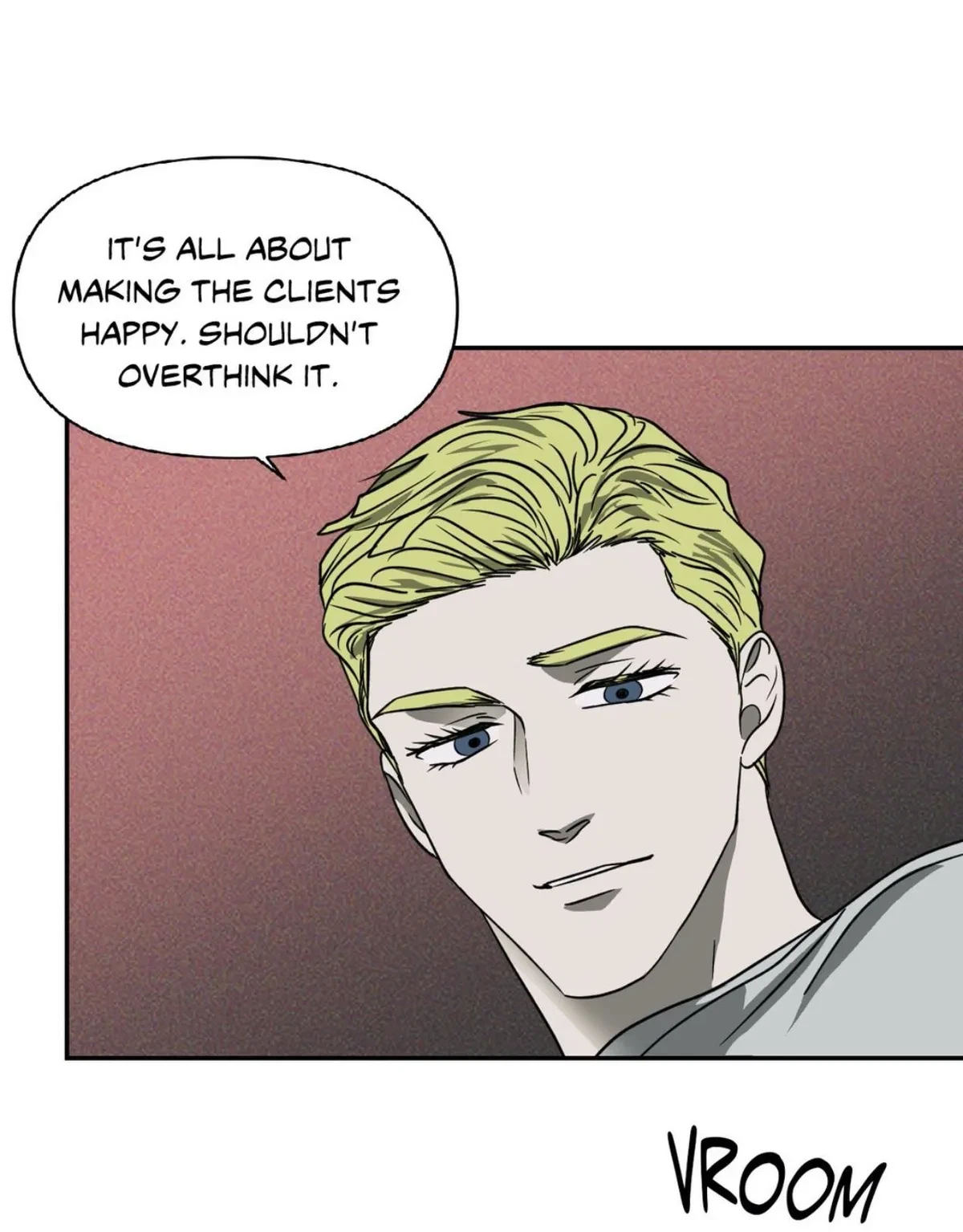 Chapter 12, page 33