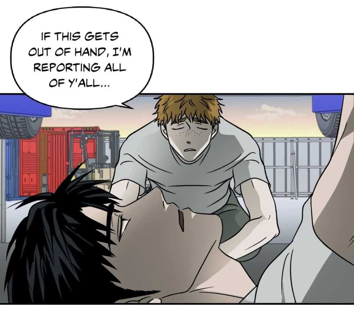 Chapter 12, page 34