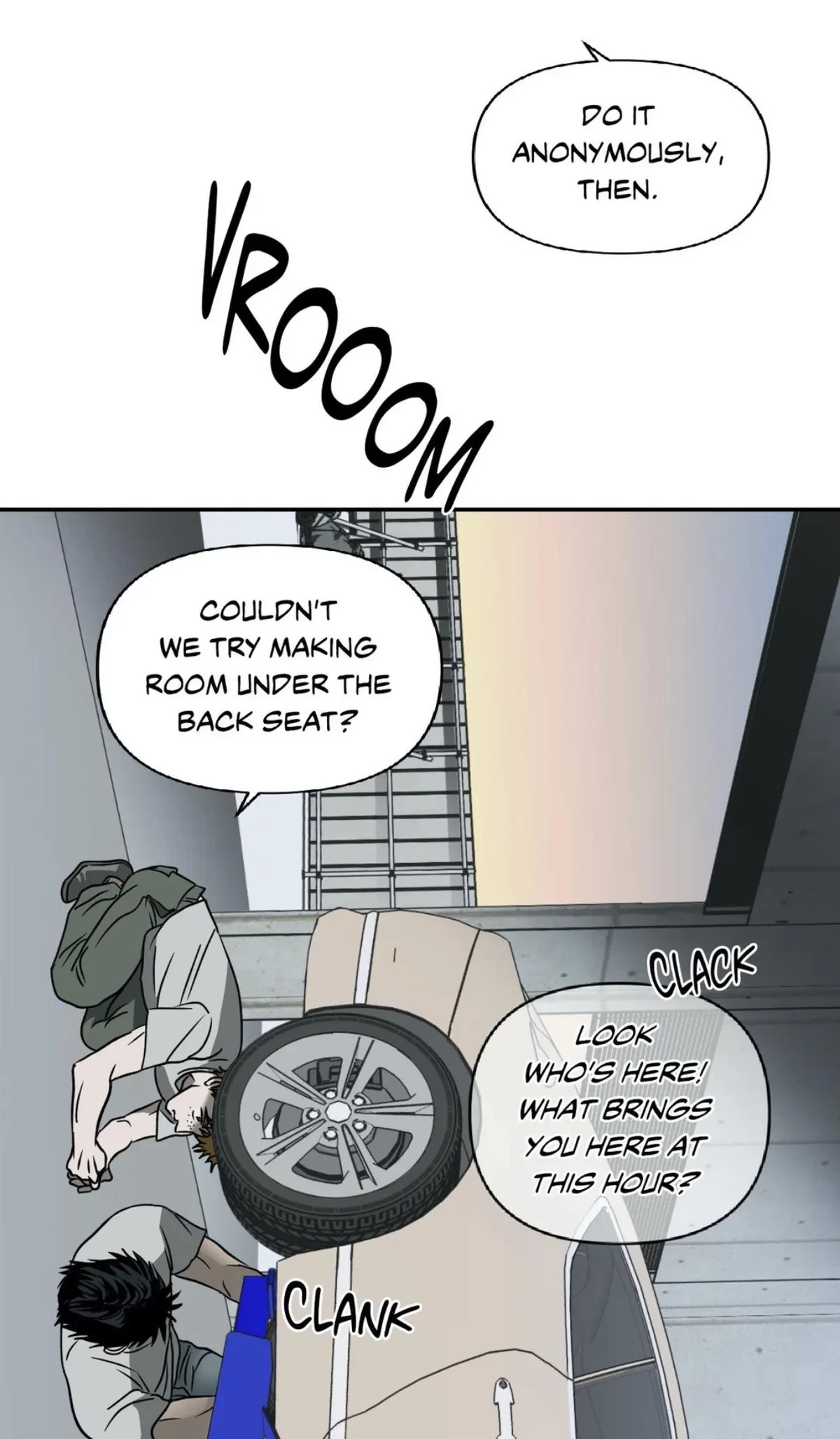 Chapter 12, page 35