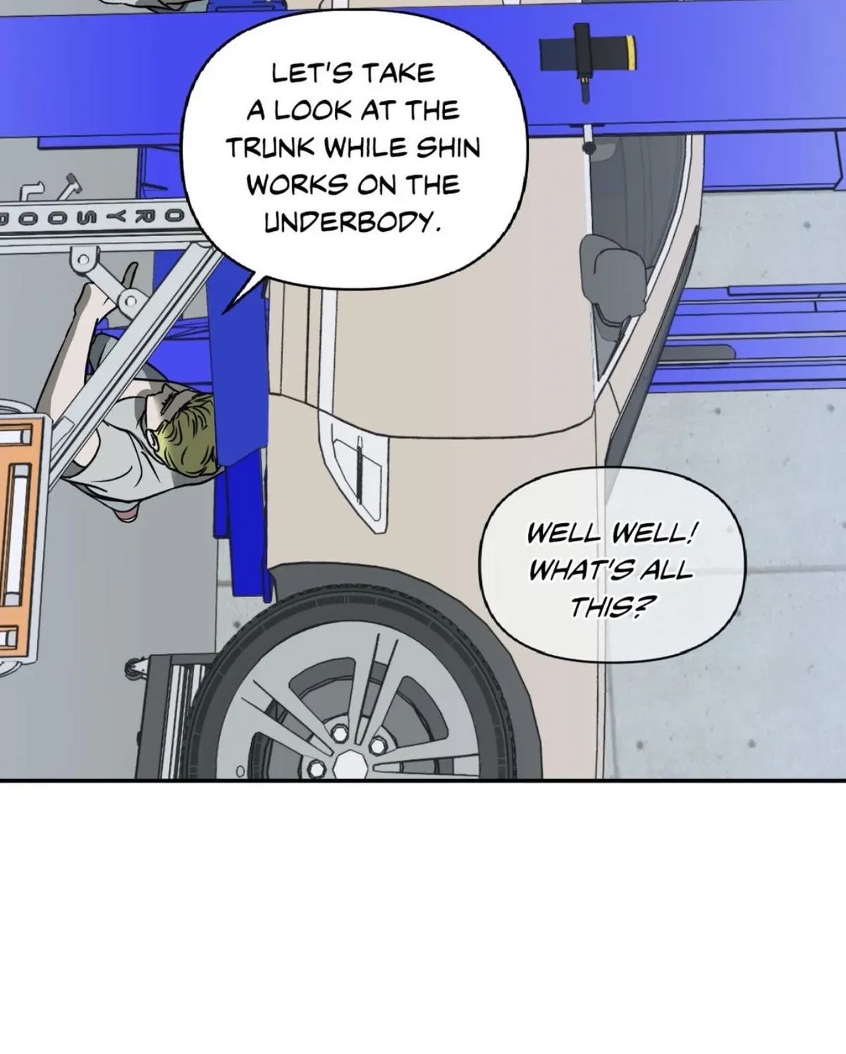 Chapter 12, page 36