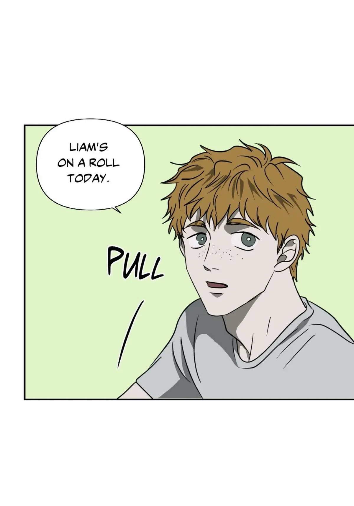 Chapter 12, page 37