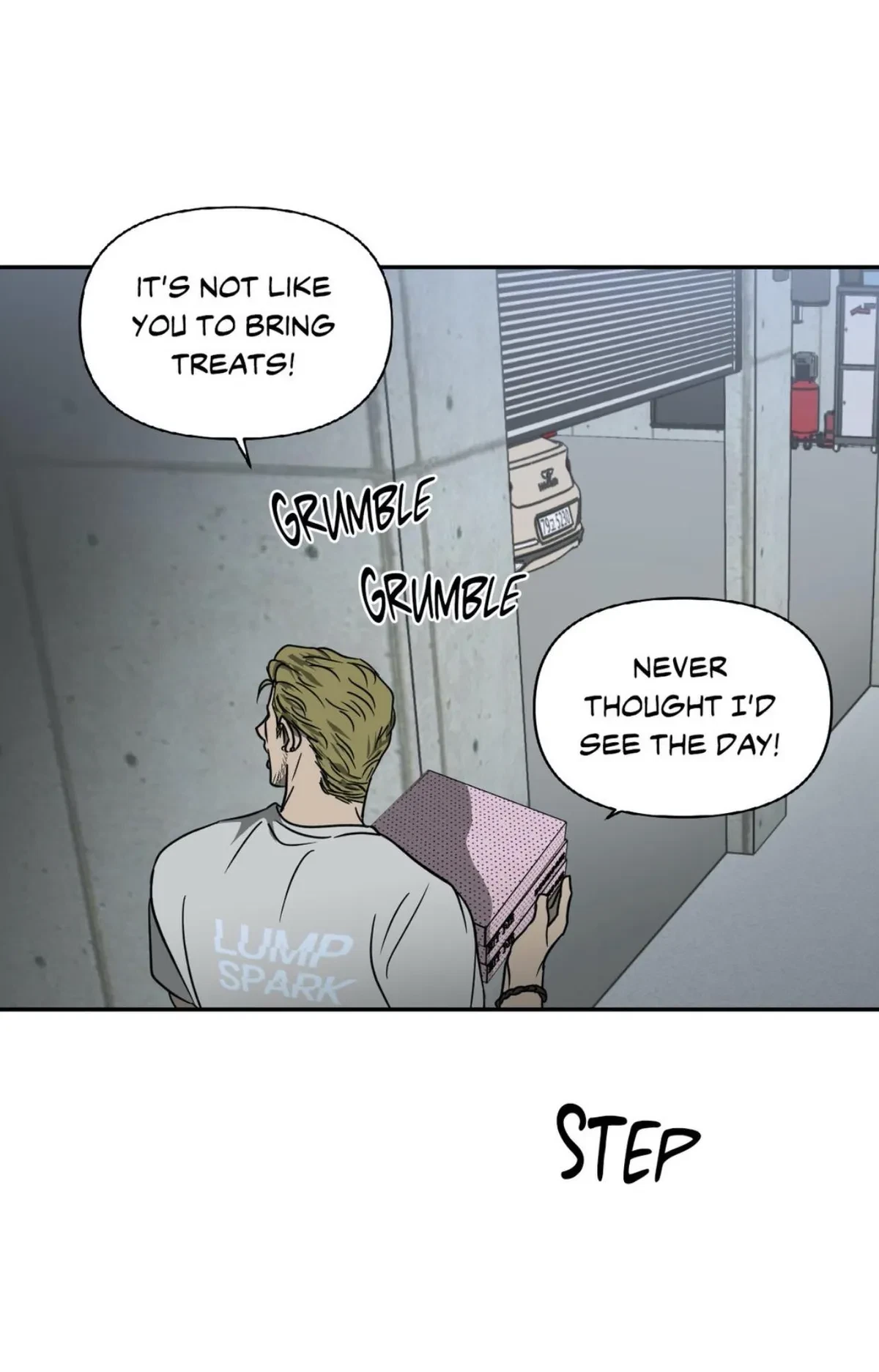 Chapter 12, page 38