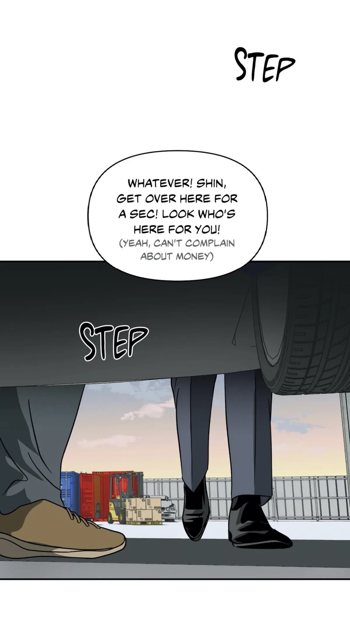 Chapter 12, page 40