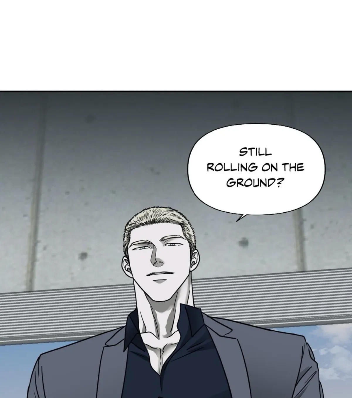 Chapter 12, page 42