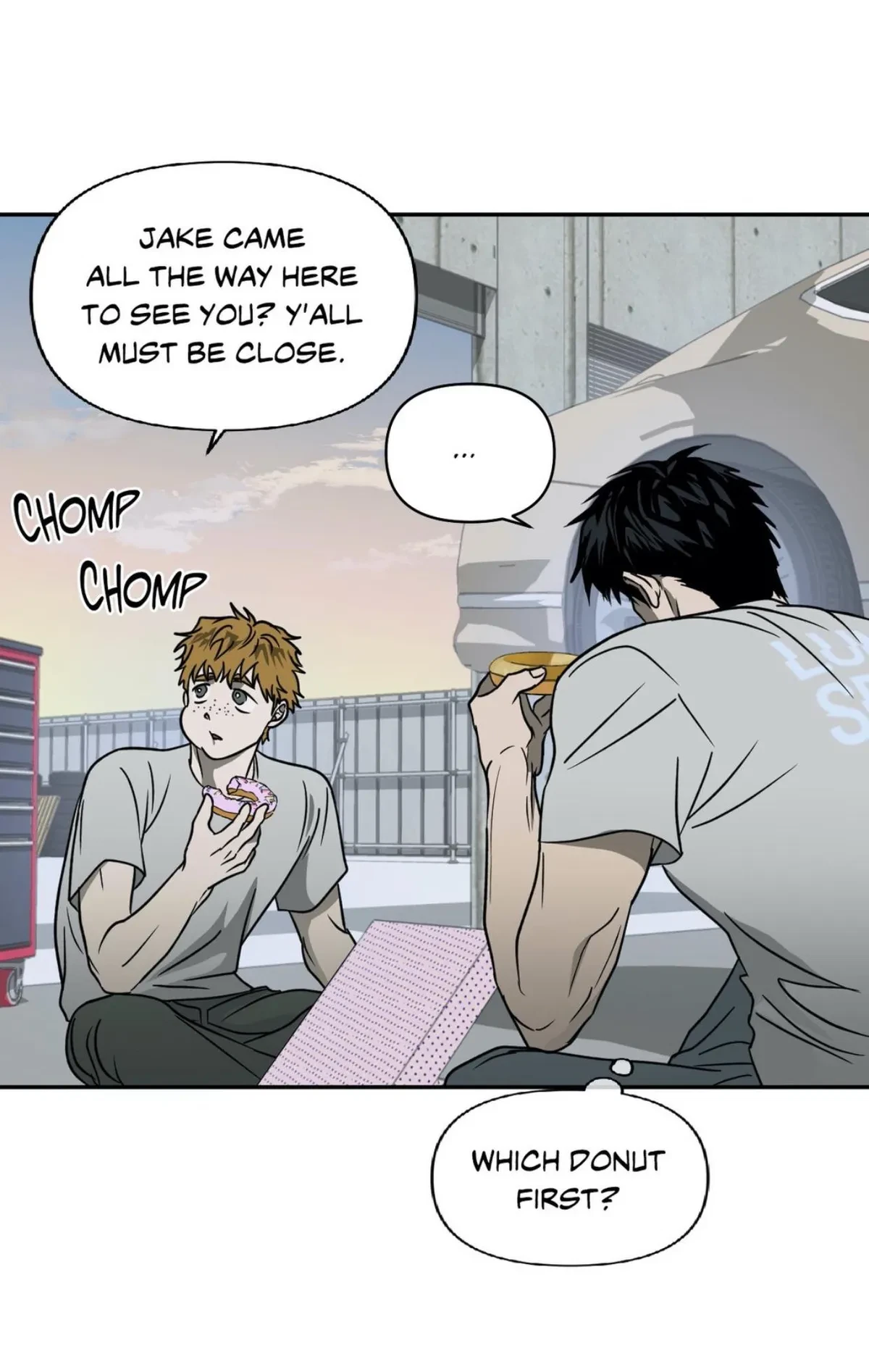 Chapter 12, page 45