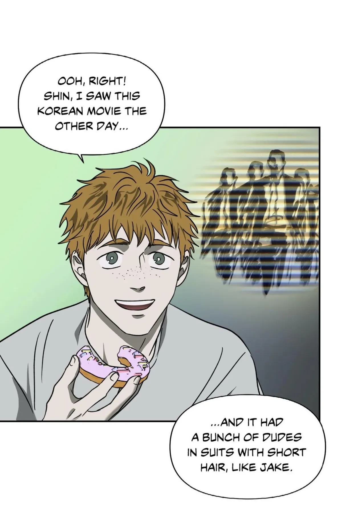 Chapter 12, page 46