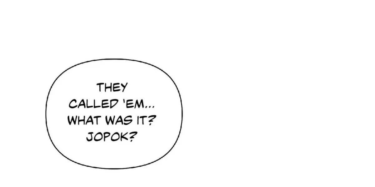 Chapter 12, page 47