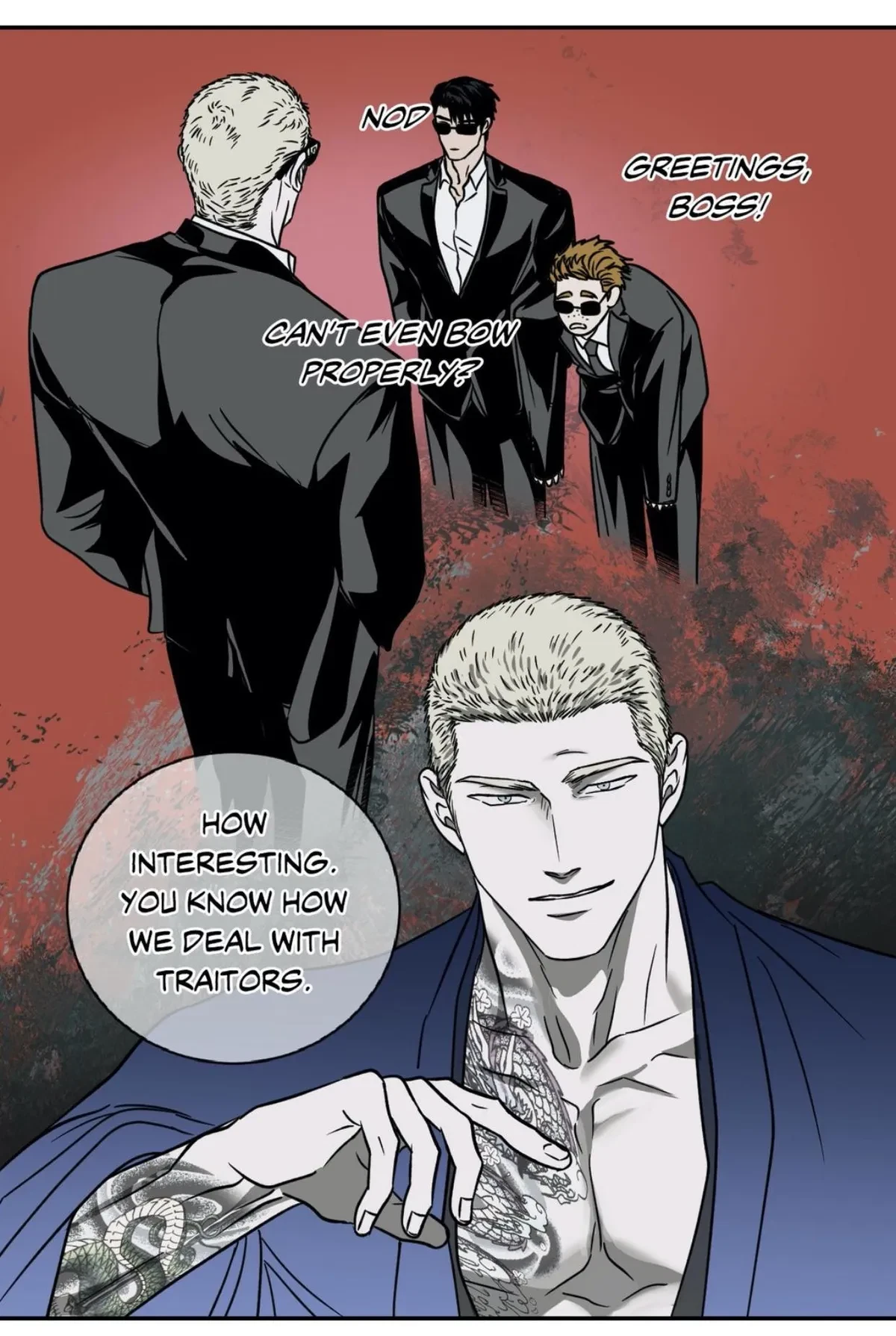 Chapter 12, page 48