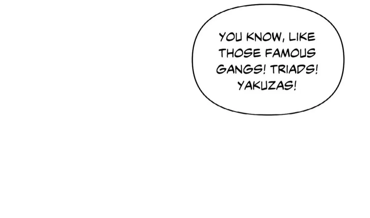 Chapter 12, page 49
