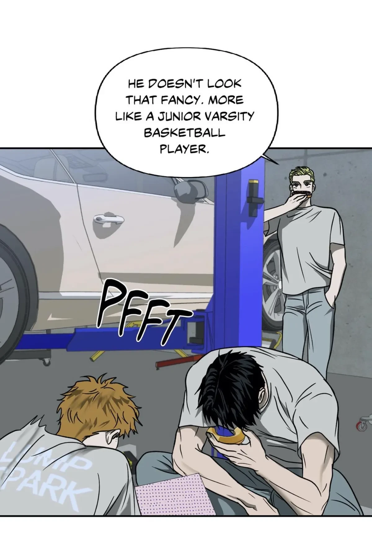 Chapter 12, page 50
