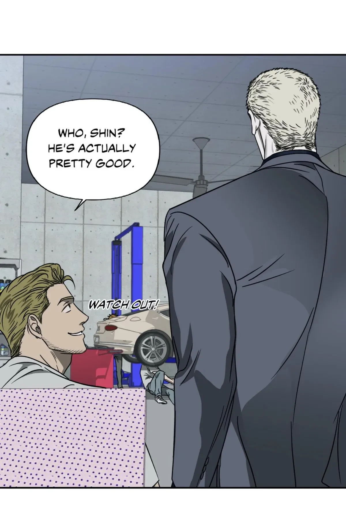 Chapter 12, page 53