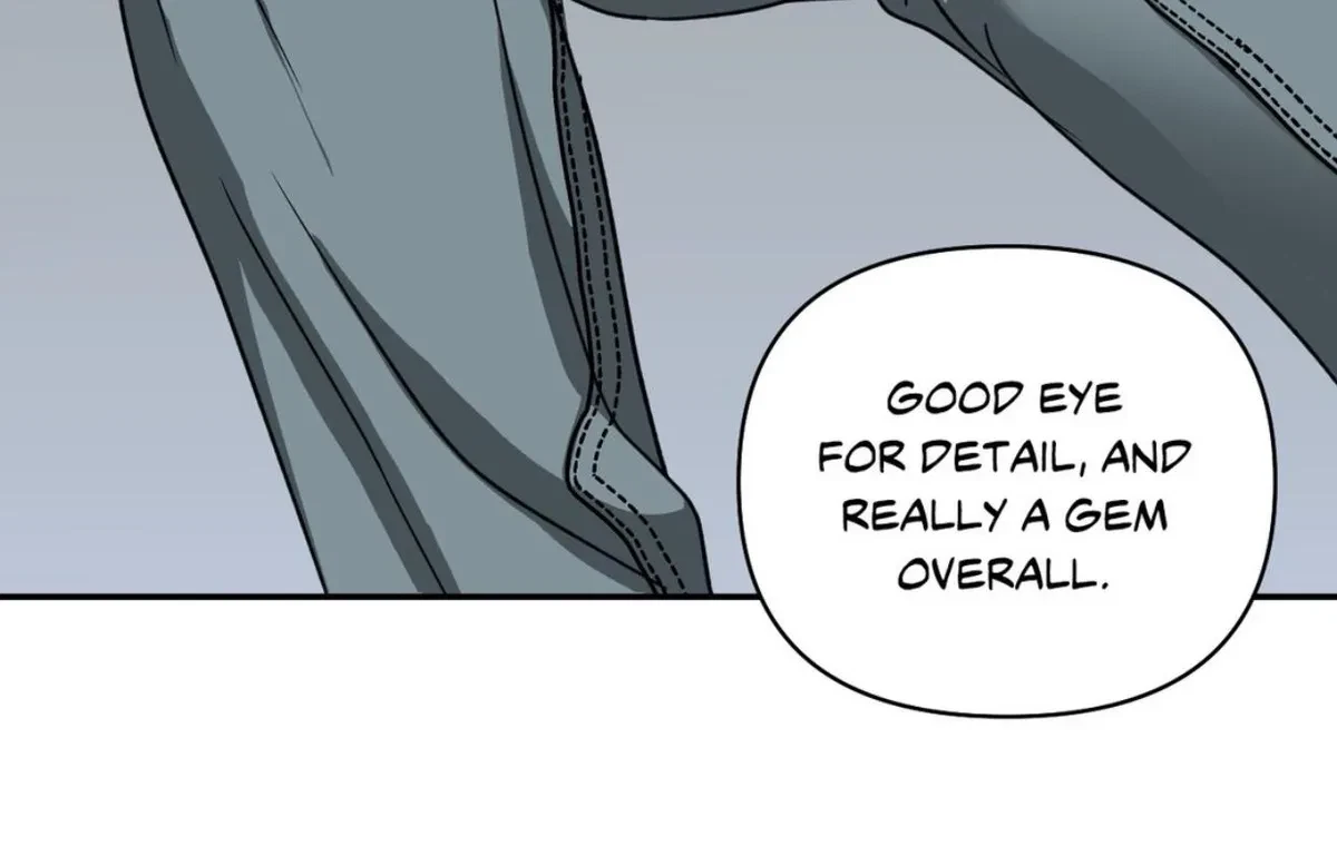 Chapter 12, page 55