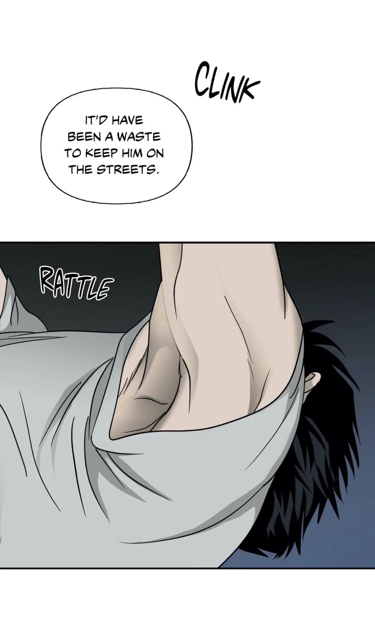 Chapter 12, page 56