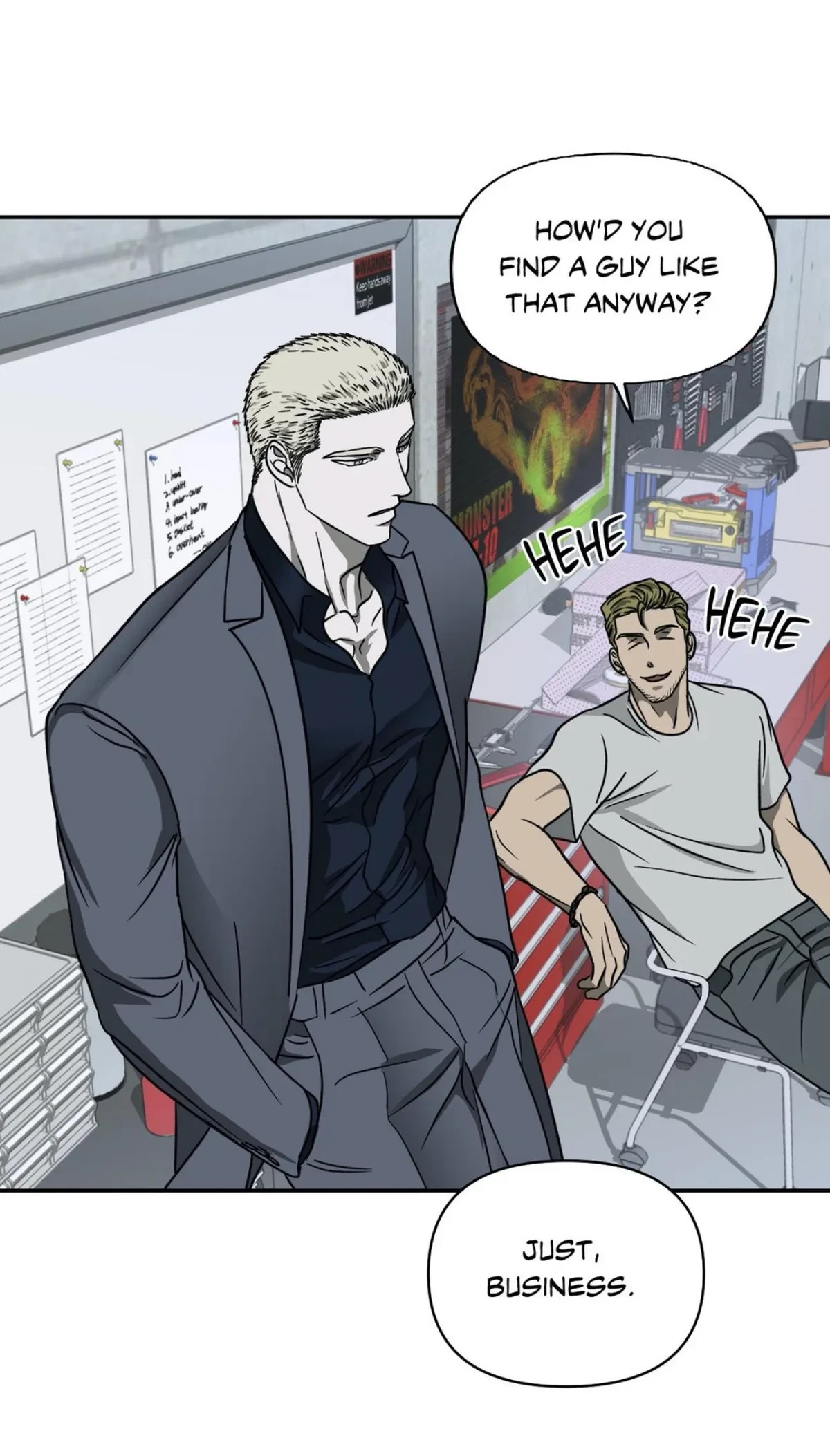 Chapter 12, page 59