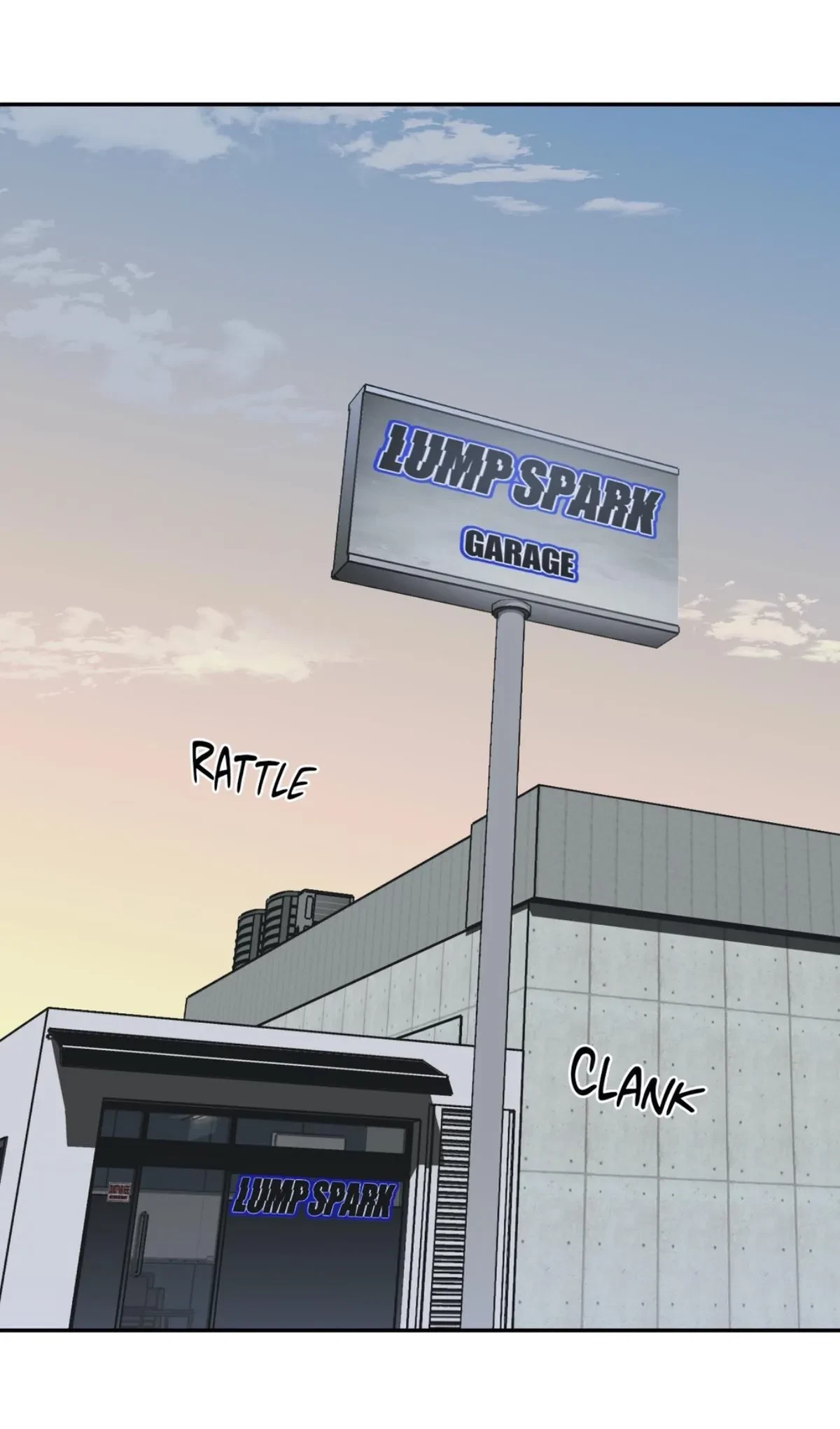 Chapter 12, page 6