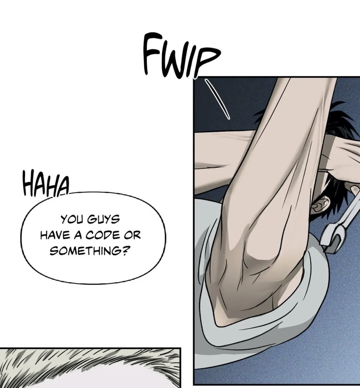Chapter 12, page 60