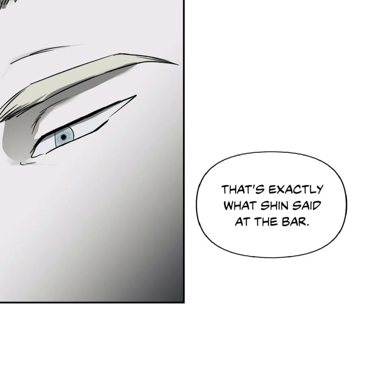 Chapter 12, page 61