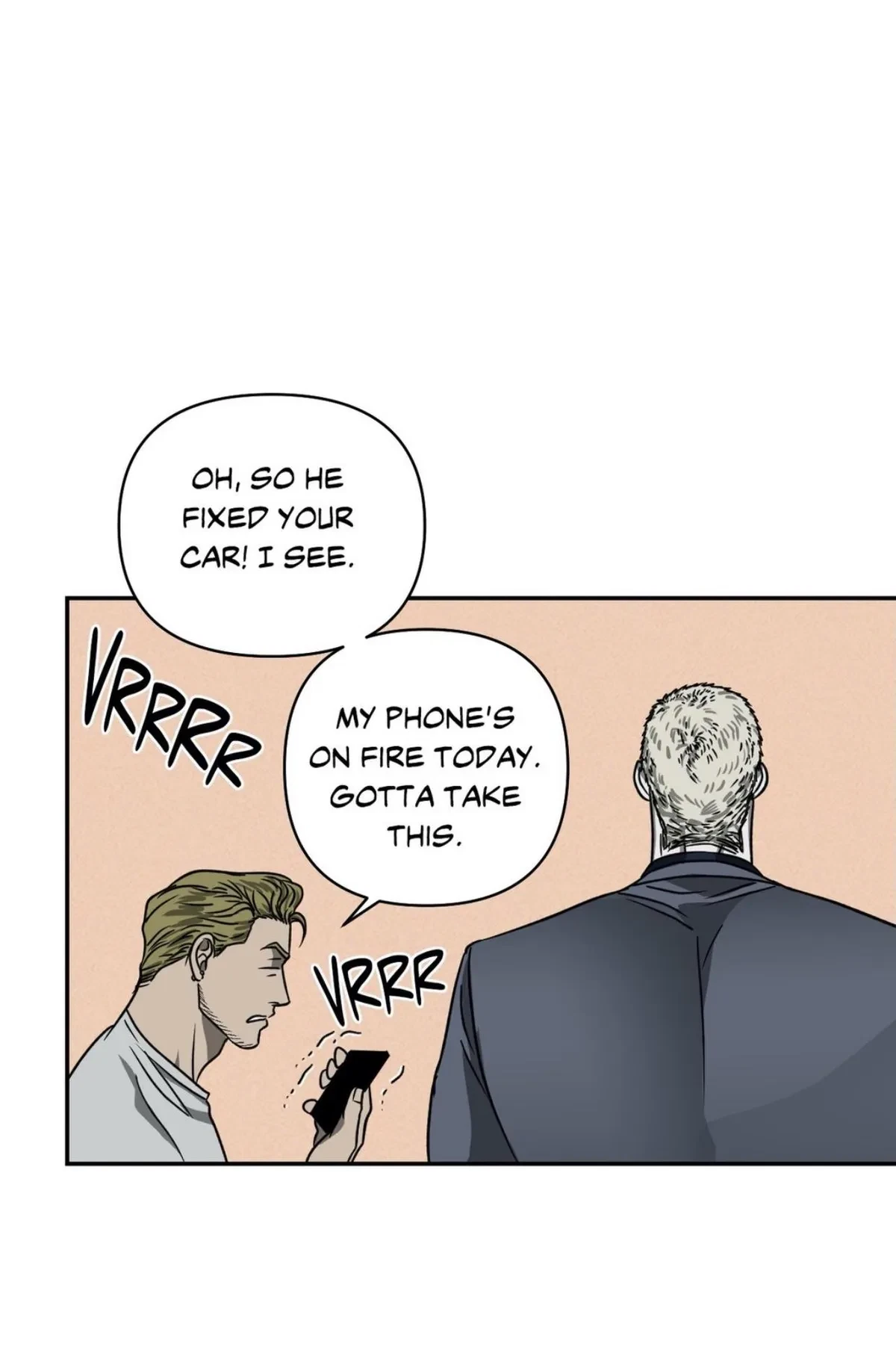 Chapter 12, page 64
