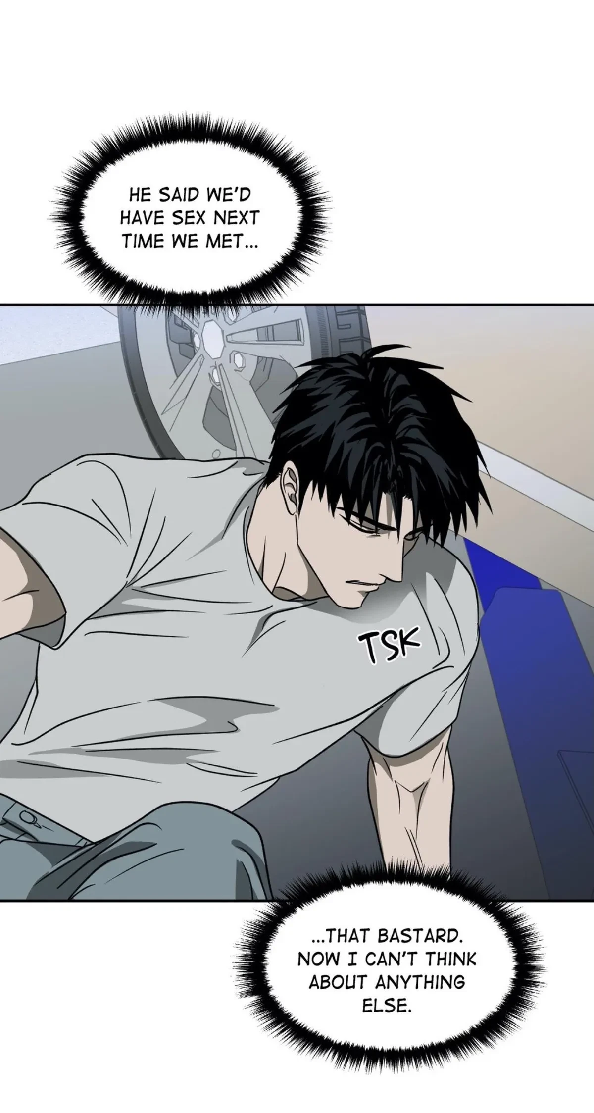 Chapter 12, page 65