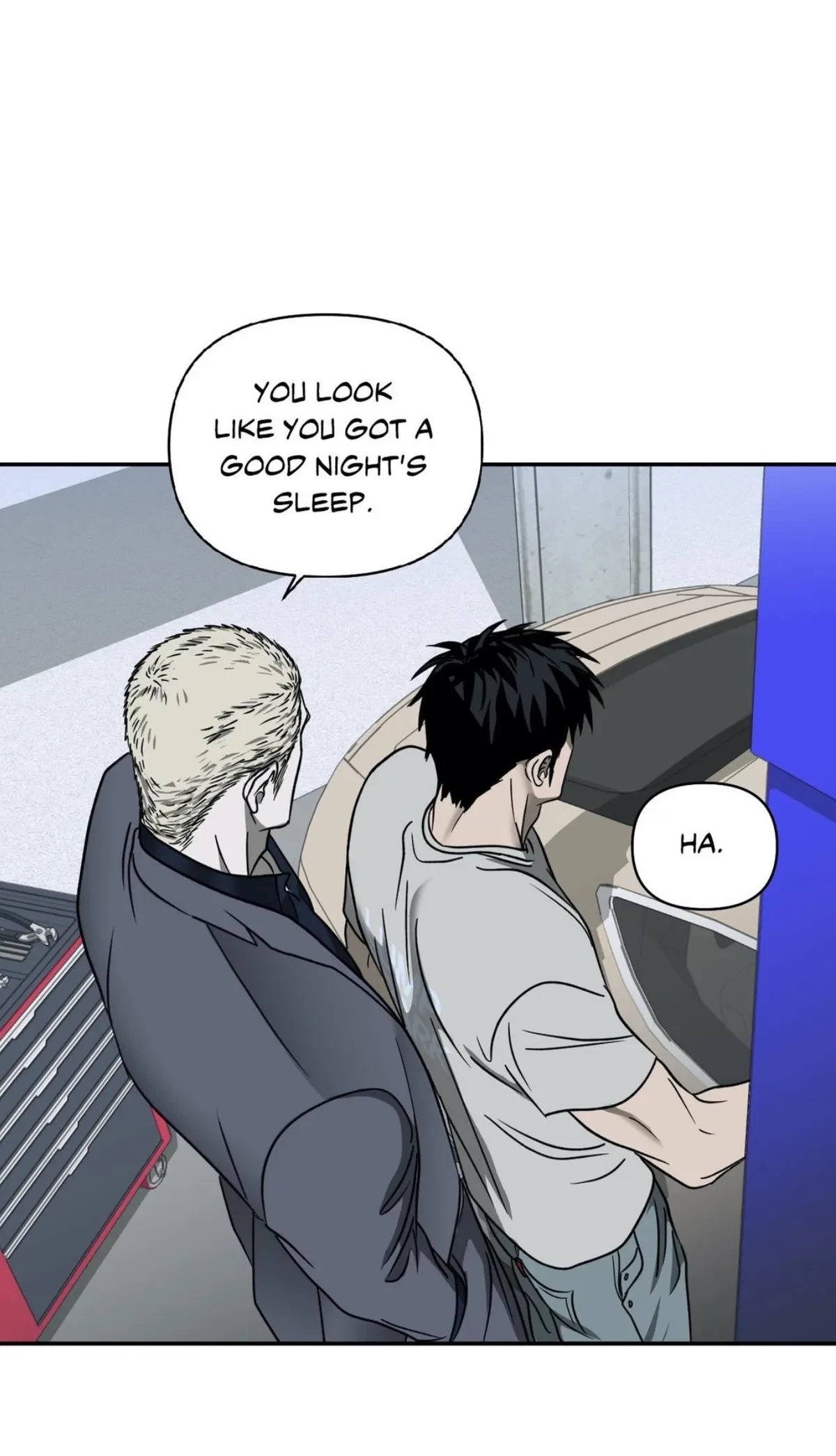 Chapter 12, page 66
