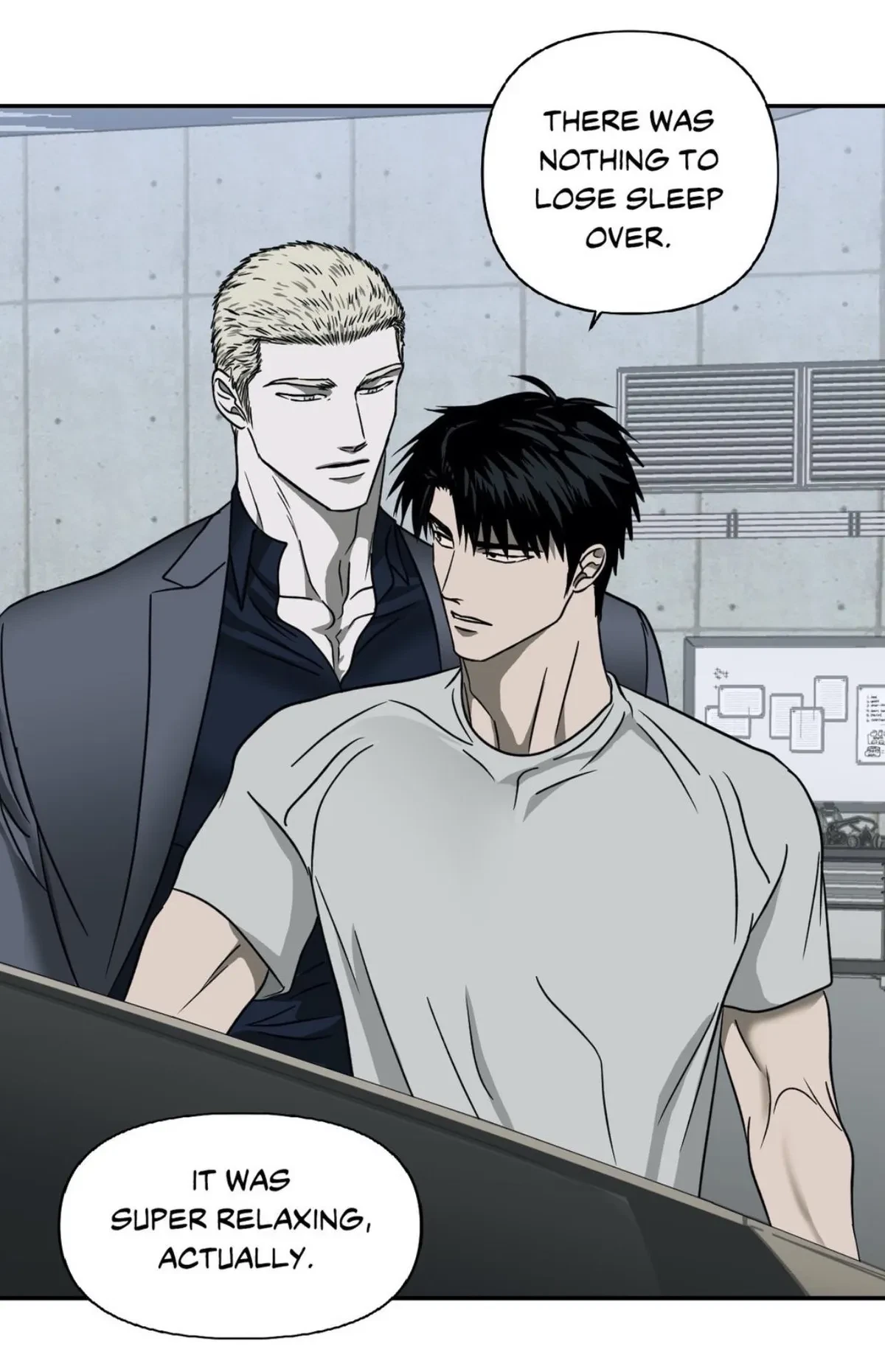 Chapter 12, page 67