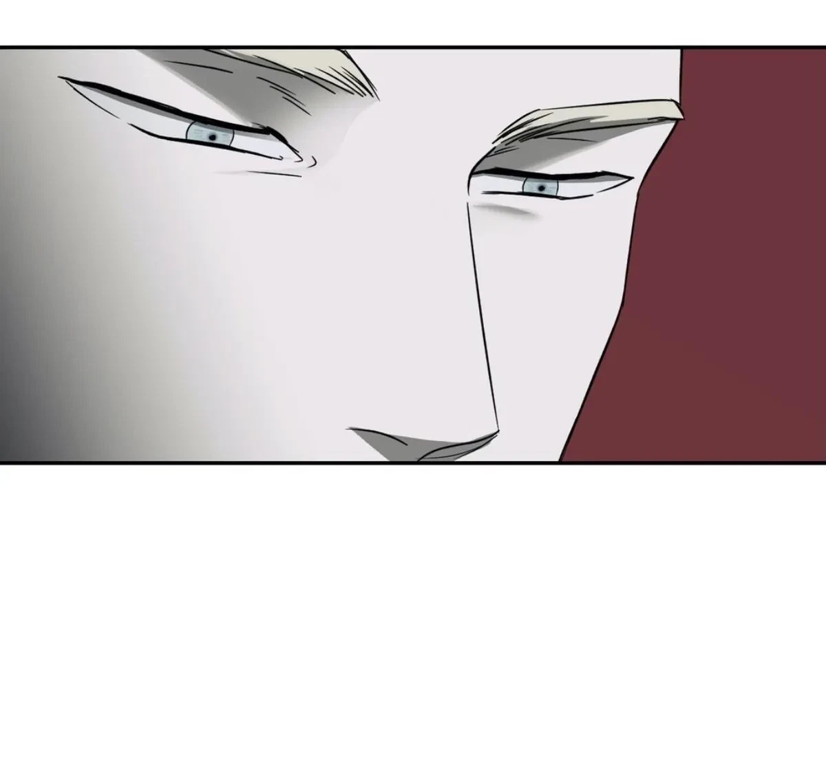 Chapter 12, page 68