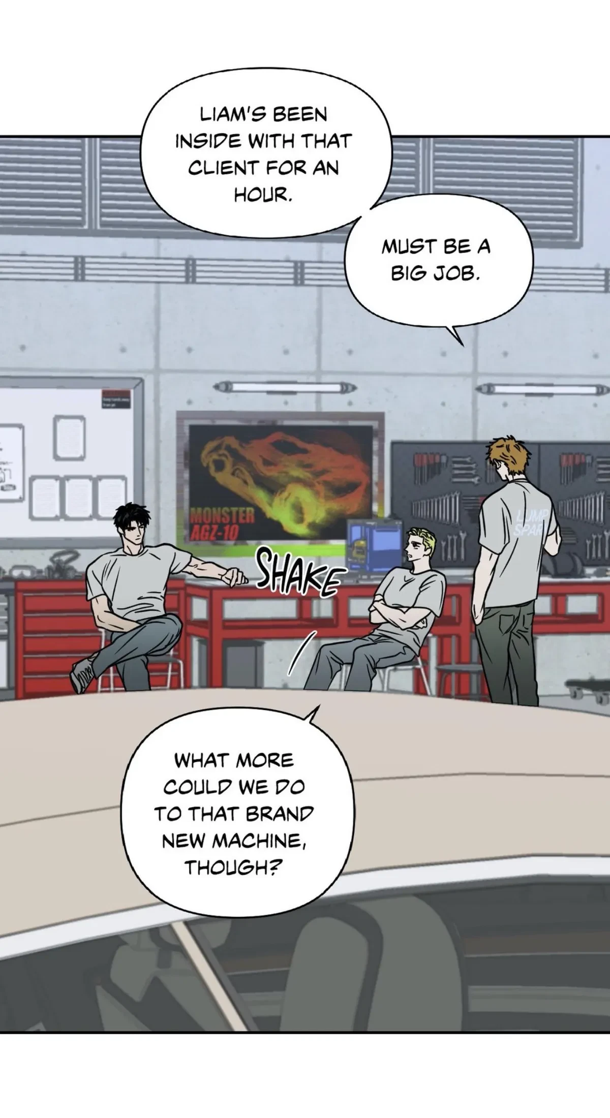 Chapter 12, page 7