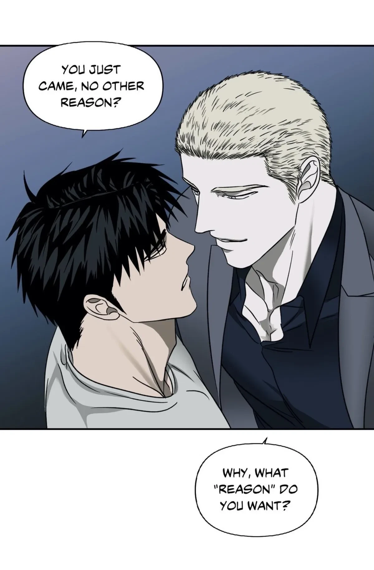 Chapter 12, page 70