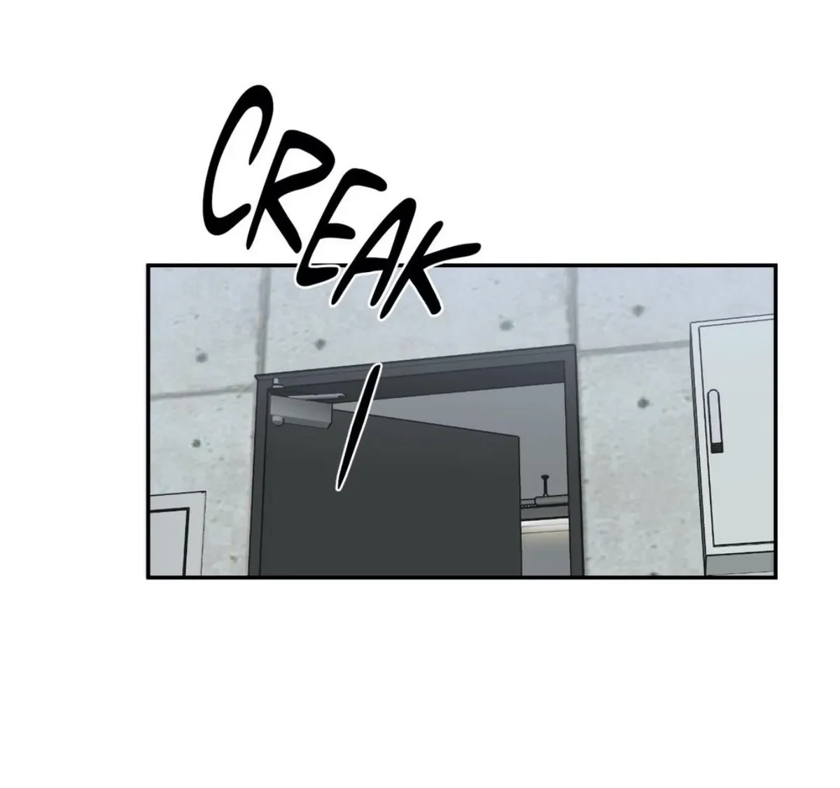 Chapter 12, page 71