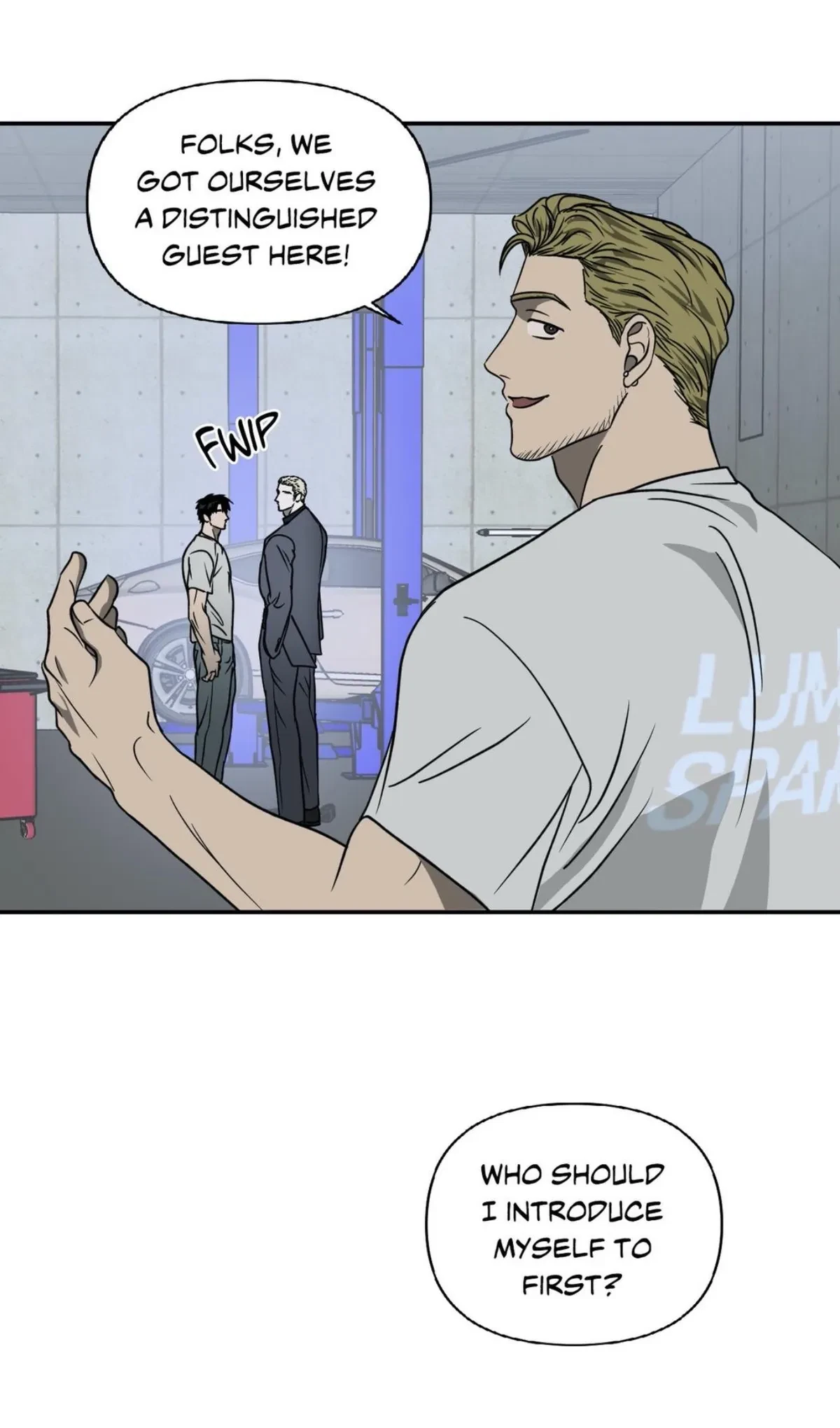 Chapter 12, page 72