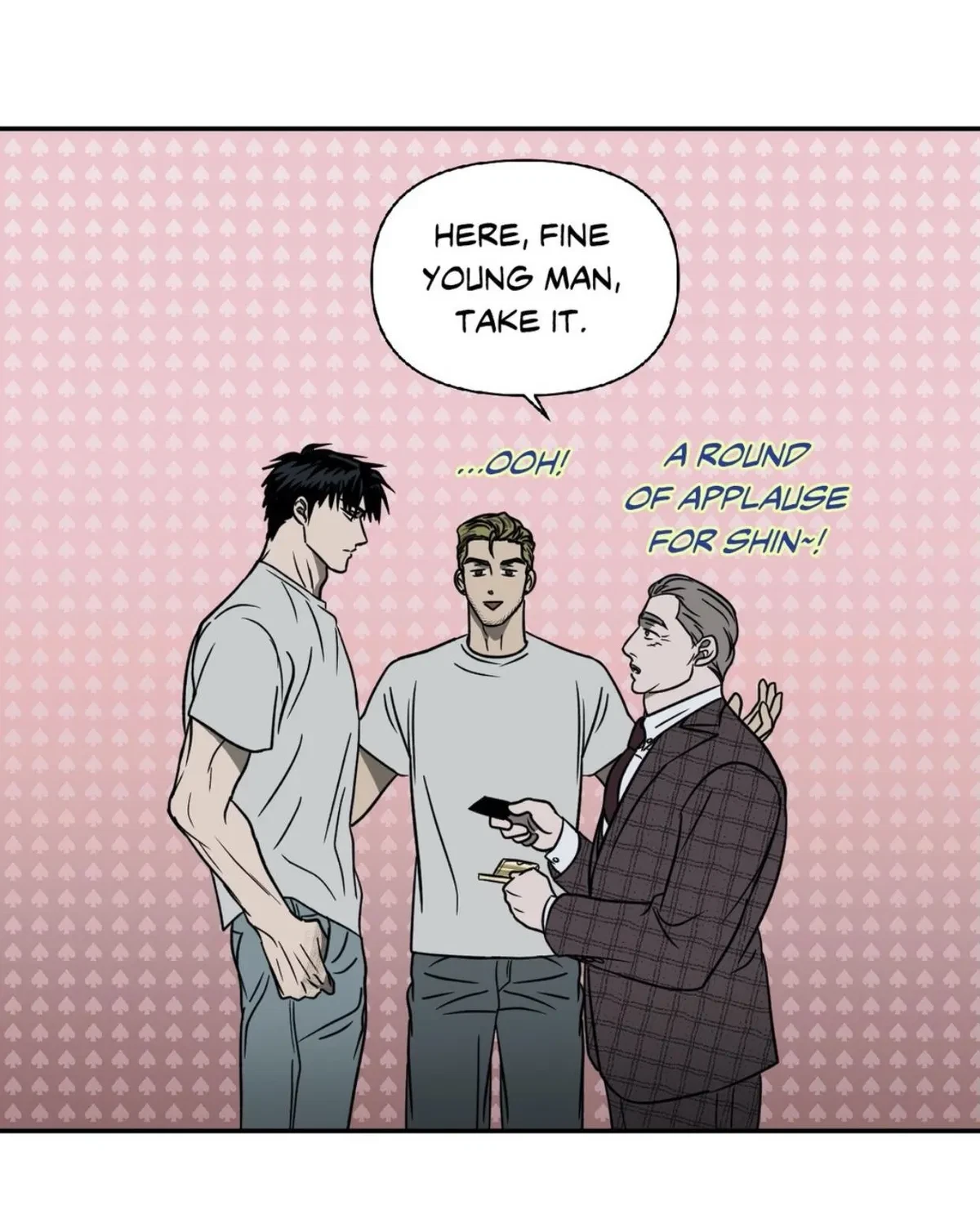 Chapter 12, page 73
