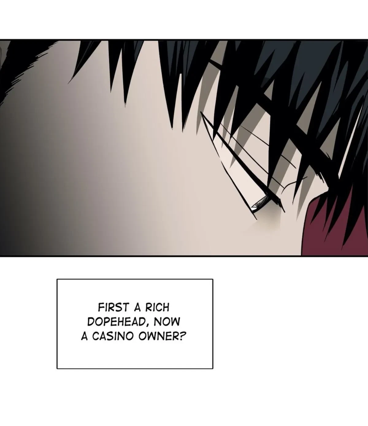 Chapter 12, page 76