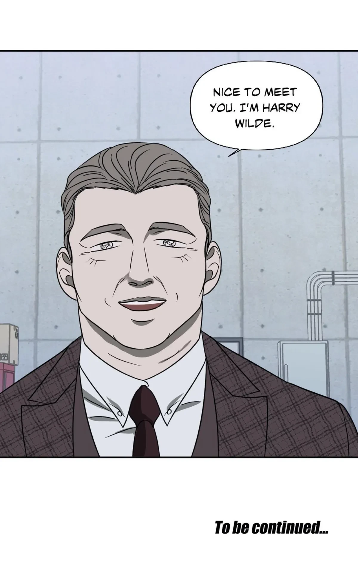Chapter 12, page 77