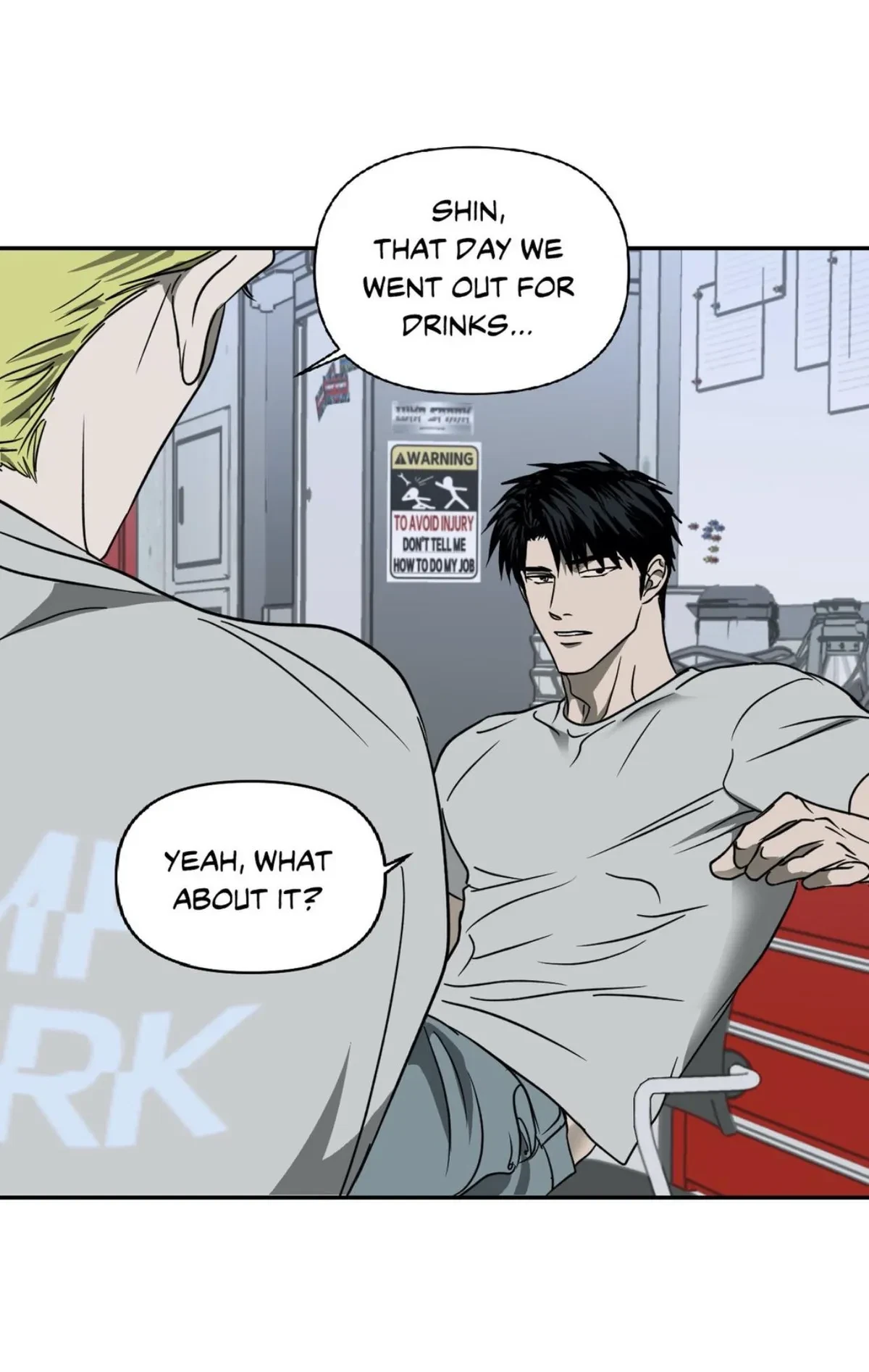 Chapter 12, page 8